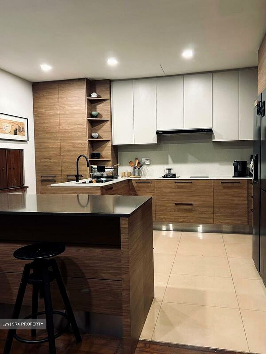 Mount Faber Lodge (D4), Condominium #503759591